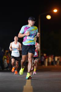 BIB: 44712
                            <button type="button" onclick="openModal(22850792)" class="btn btn-primary btn-sm float-right btn-popup" data-toggle="modal" data-target=".modal-high-quality">
                        <i class="fas fa-shopping-cart"></i> Add to Cart
                    </button>
                                            <button type="button" onclick="isThisMe(22850792, true)" class="btn btn-success btn-sm float-right btn-popup btn-isme hidden" data-toggle="tooltip" data-placement="bottom" title="นี่คือรูปของคุณใช่ไหม คลิกที่นี่เพื่อเอาเข้าอัลบั้ม">
                        <i class="fas fa-plus"></i> Add to album
                    </button>
                    <button type="button" onclick="isThisMe(22850792, false)" class="btn btn-warning btn-sm float-right btn-popup btn-isnotme hidden">
                        <i class="fas fa-ban"></i> Remove from album
                    </button>